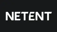 NetEnt