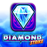 Diamond Strike