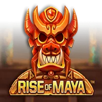 Rise of Maya