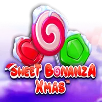 Sweet Bonanza Xmas