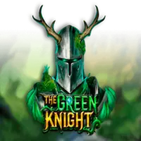 The Green Knight