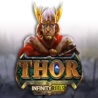 Thor Infinity Reels